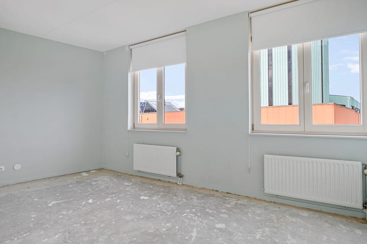 Photo 27 of Oldenzaalsestraat 1-18