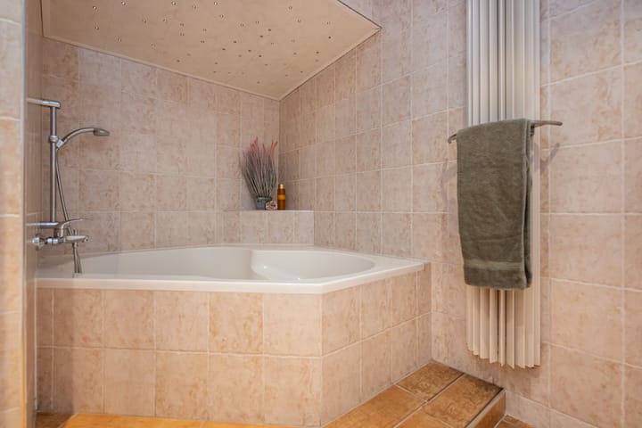 Foto 13 van Geldersedijk 30