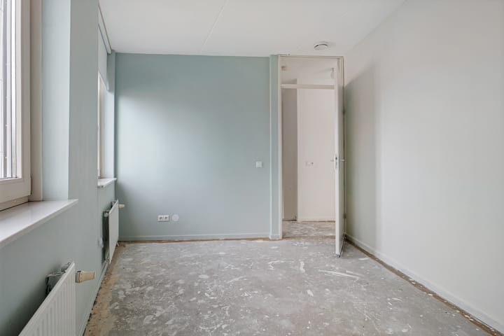 Photo 28 of Oldenzaalsestraat 1-18