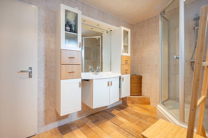 Foto 14 van Geldersedijk 30