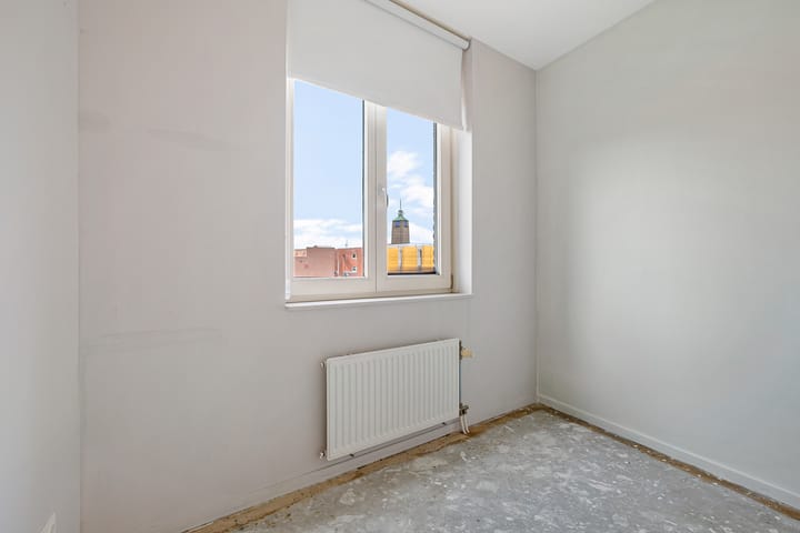 Photo 29 of Oldenzaalsestraat 1-18