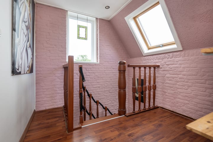 Foto 15 van Geldersedijk 30