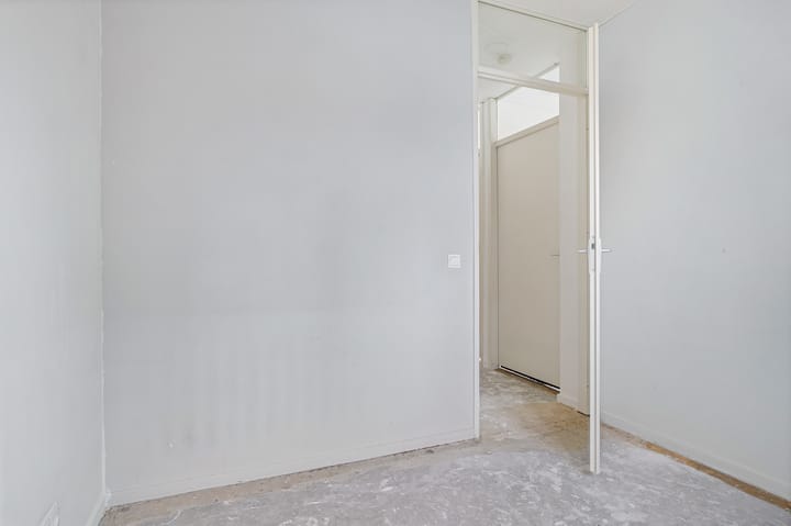 Photo 30 of Oldenzaalsestraat 1-18