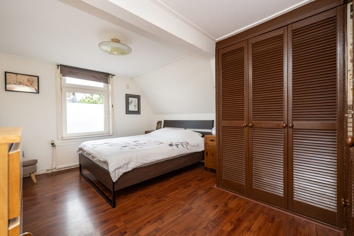 Foto 16 van Geldersedijk 30