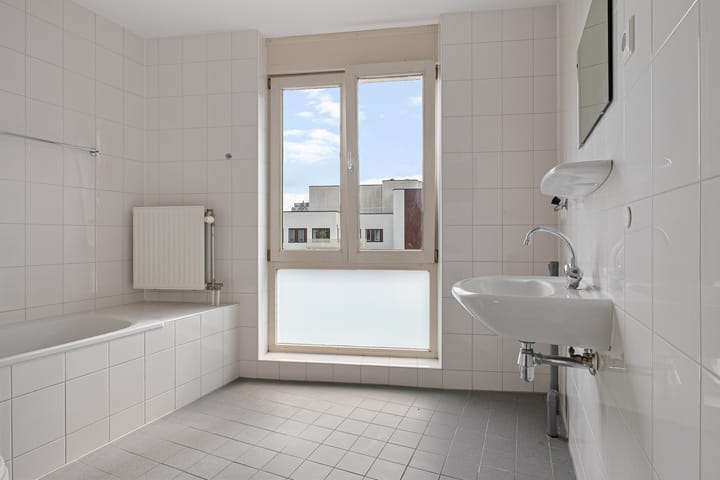 Photo 31 of Oldenzaalsestraat 1-18