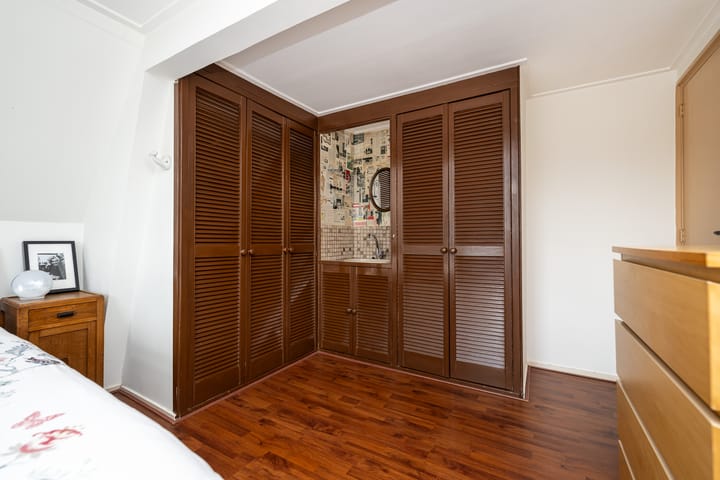 Foto 17 van Geldersedijk 30