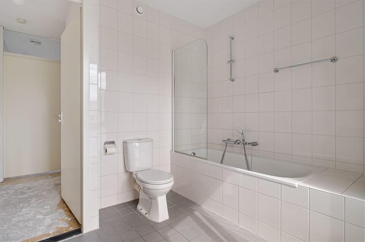 Photo 32 of Oldenzaalsestraat 1-18