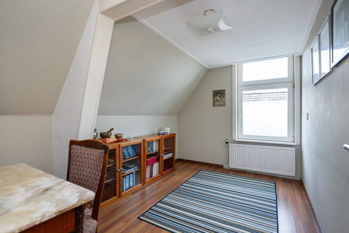 Foto 18 van Geldersedijk 30