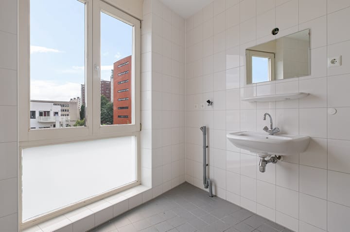 Photo 33 of Oldenzaalsestraat 1-18