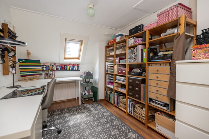 Foto 19 van Geldersedijk 30