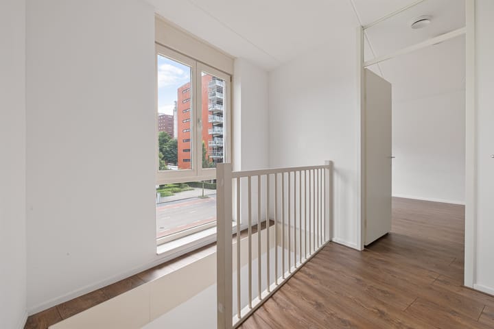 Photo 34 of Oldenzaalsestraat 1-18