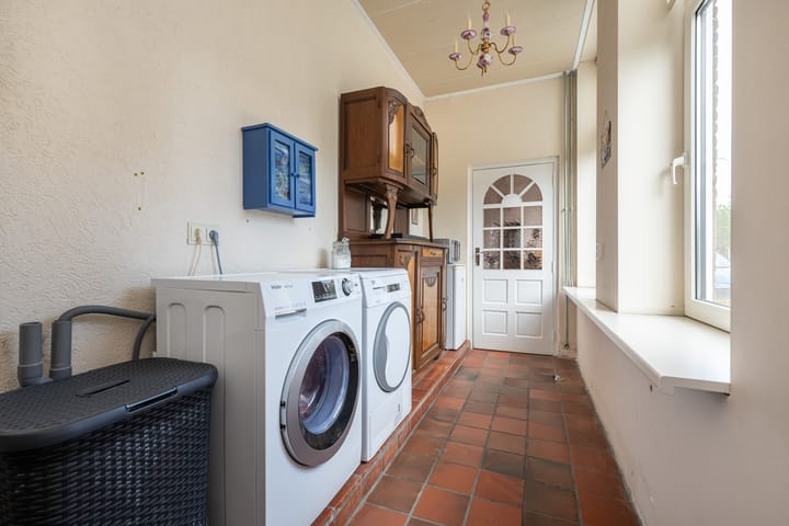 Foto 20 van Geldersedijk 30