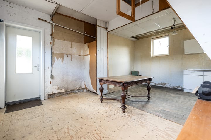 Foto 21 van Geldersedijk 30