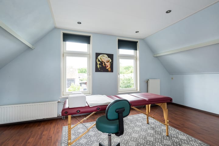 Foto 22 van Geldersedijk 30