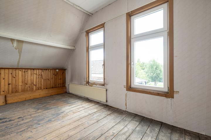 Foto 23 van Geldersedijk 30