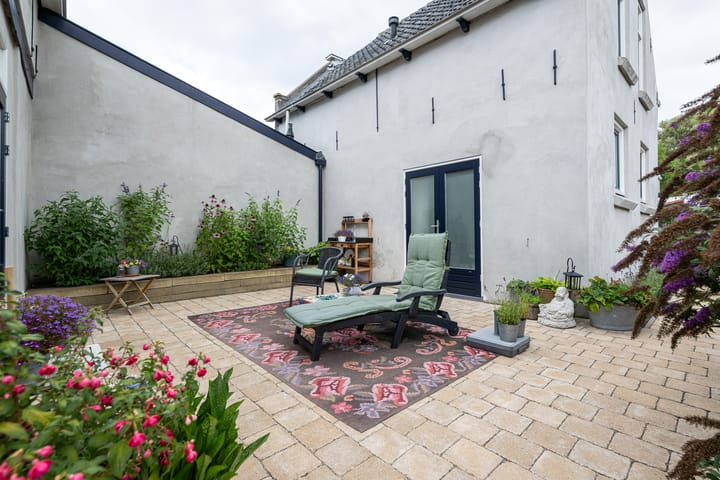 Geldersedijk 30 main image