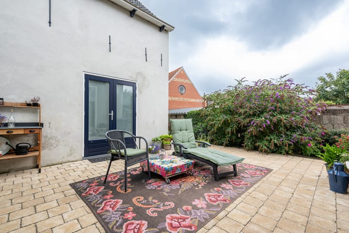 Foto 24 van Geldersedijk 30