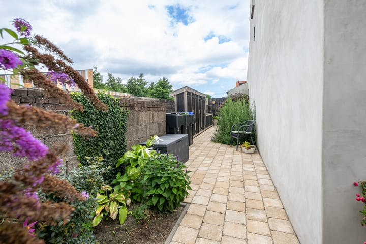 Foto 28 van Geldersedijk 30