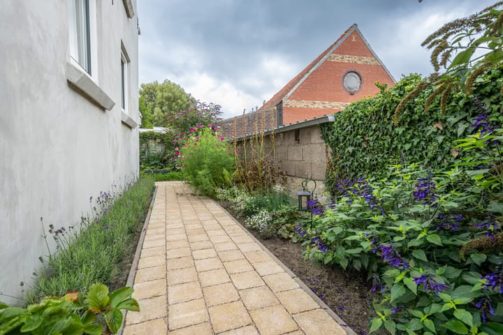 Foto 29 van Geldersedijk 30