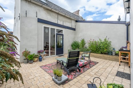 Geldersedijk 30 tertiary image