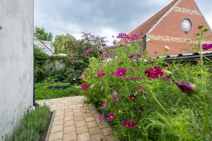 Foto 27 van Geldersedijk 30