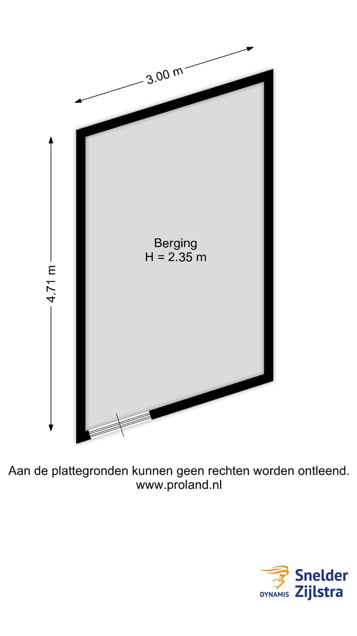 Photo 44 of Oldenzaalsestraat 1-18