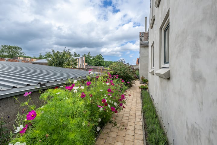 Foto 31 van Geldersedijk 30