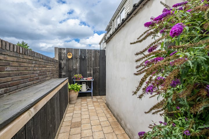 Foto 32 van Geldersedijk 30