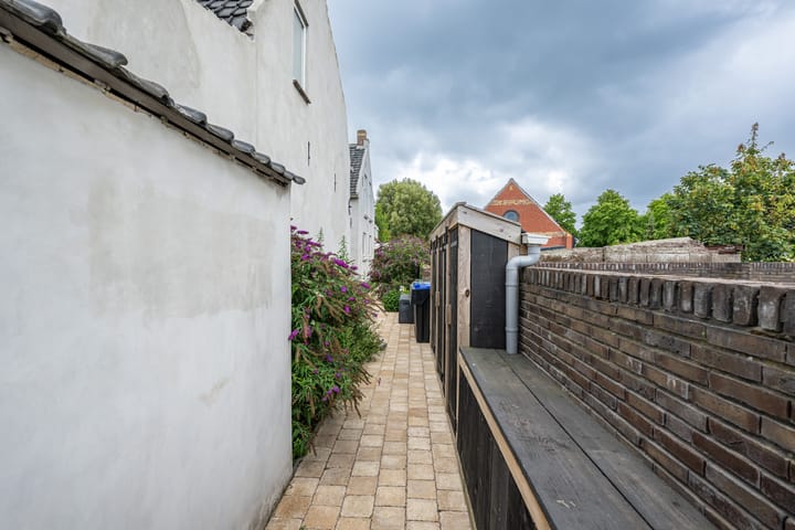 Foto 33 van Geldersedijk 30