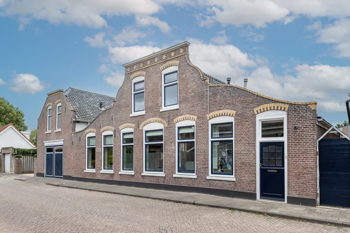 Foto 34 van Geldersedijk 30