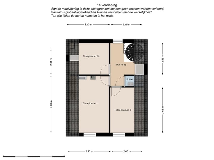 Foto 36 van Geldersedijk 30