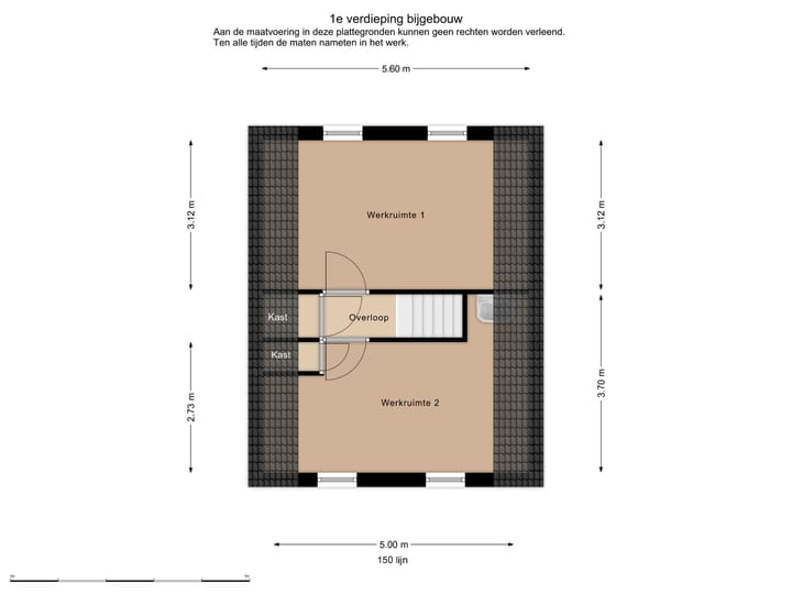 Foto 37 van Geldersedijk 30
