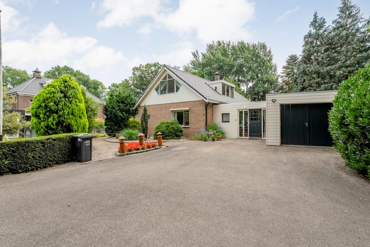 Foto 2 van Klooster 22