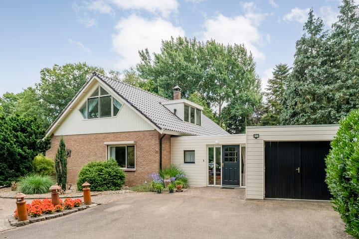 Foto 3 van Klooster 22