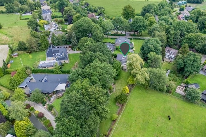 Foto 4 van Klooster 22