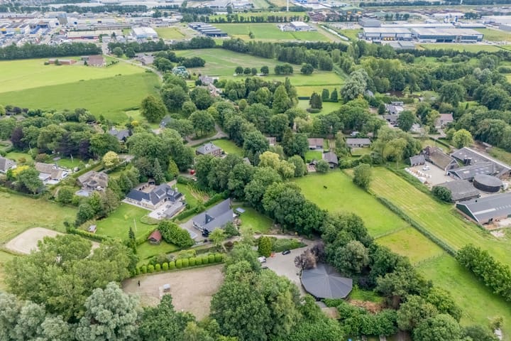 Foto 5 van Klooster 22