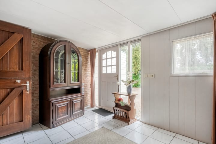 Foto 10 van Klooster 22