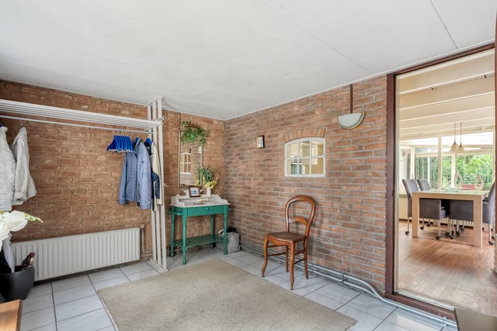 Foto 11 van Klooster 22