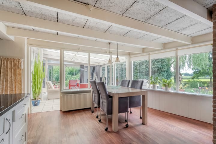 Foto 12 van Klooster 22