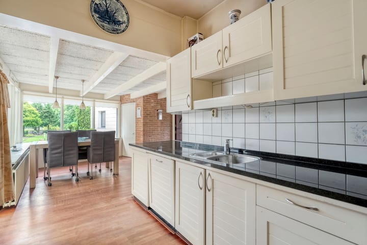 Foto 14 van Klooster 22