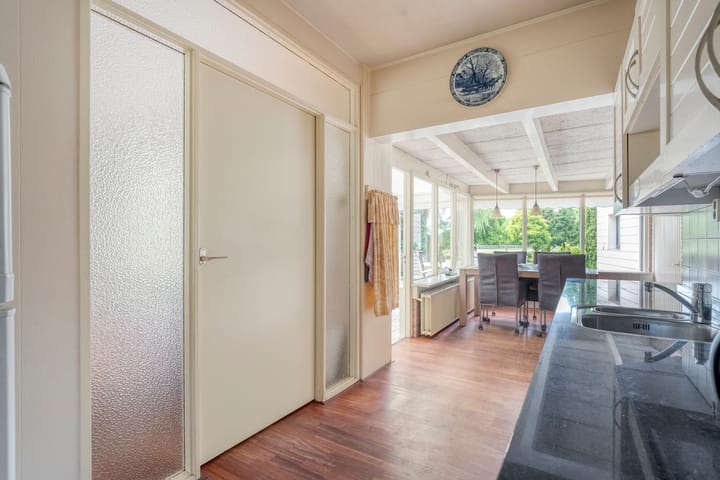 Foto 15 van Klooster 22