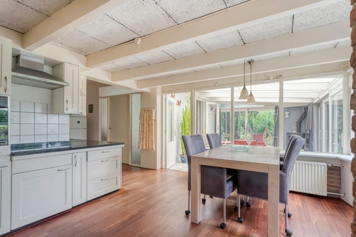 Foto 16 van Klooster 22