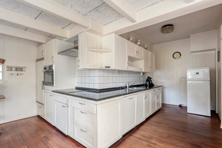 Foto 17 van Klooster 22