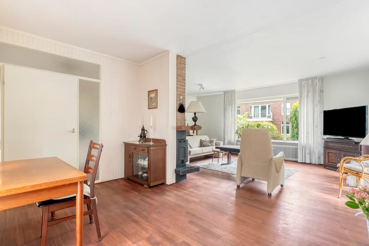 Foto 22 van Klooster 22