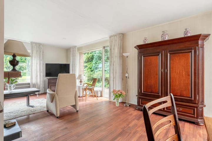 Foto 24 van Klooster 22