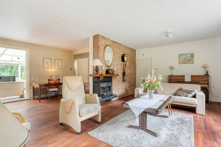 Foto 26 van Klooster 22