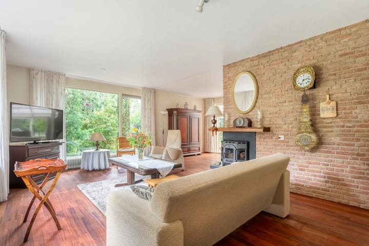 Foto 27 van Klooster 22