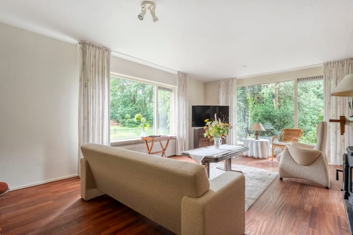 Foto 28 van Klooster 22