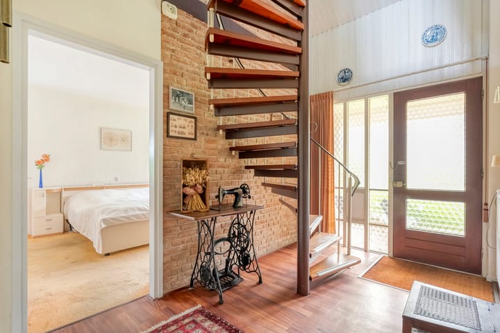 Foto 29 van Klooster 22