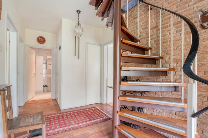 Foto 30 van Klooster 22